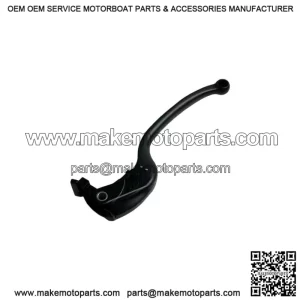 FRONT BRAKE LEVER 13236-0103 FOR KAWASAKI NINJA CONCOURS