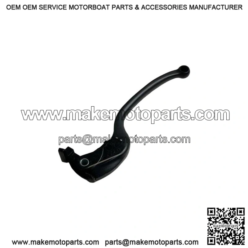 FRONT BRAKE LEVER 13236-0103 FOR KAWASAKI NINJA CONCOURS