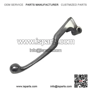YAMAHA YZF R3 YZFR3 MT-03 MT03 LH Clutch Lever 1WD-H3912-00-00 (2015-2025)