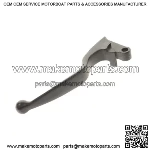 LH Left Clutch Lever for 2015-2025 Yamaha BOLT STRYKER V-STAR XVS 950 1300