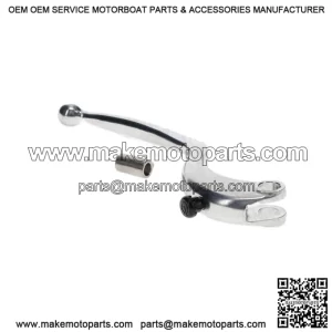 RH Front Brake Lever Assembly for Yamaha YZF R1 R7 R9 MT09 MT10 YZFR9 YZFR7