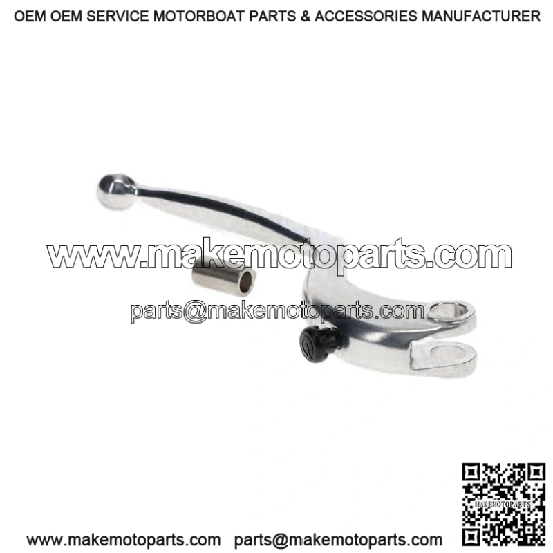 RH Front Brake Lever Assembly for Yamaha YZF R1 R7 R9 MT09 MT10 YZFR9 YZFR7