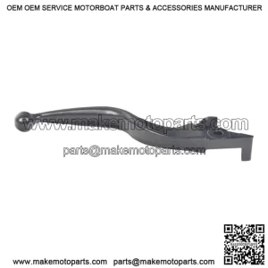 RH Front Brake Lever for Yamaha BOLT R-SPEC STRYKER XVS V-STAR 950 1300