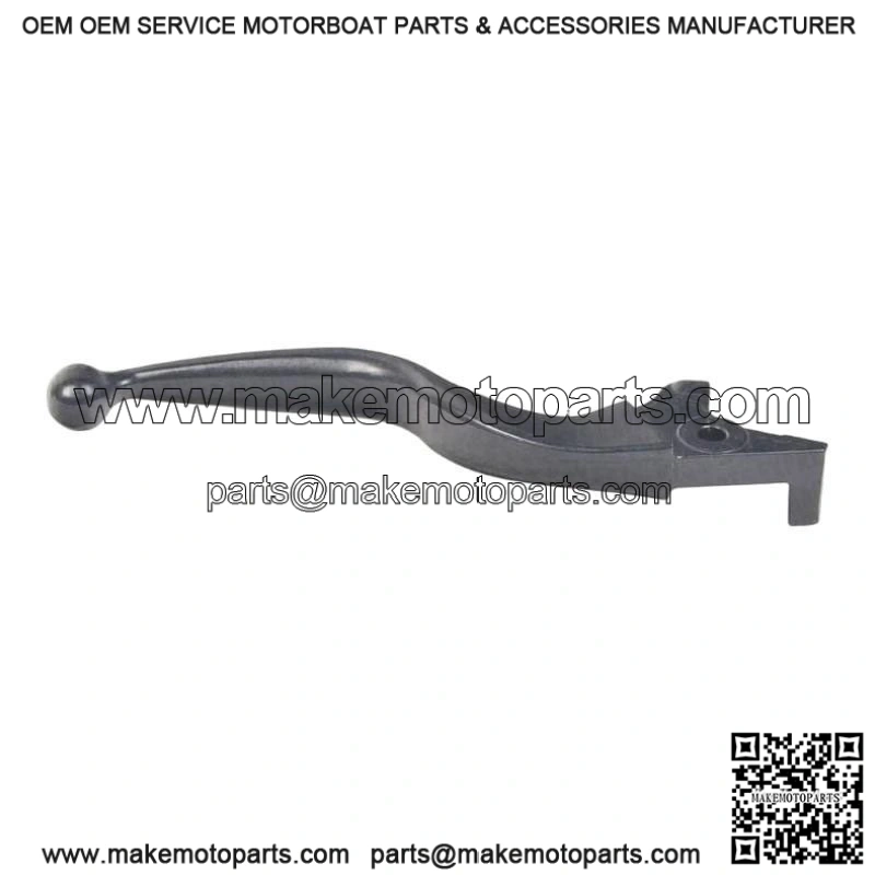 RH Front Brake Lever for Yamaha BOLT R-SPEC STRYKER XVS V-STAR 950 1300