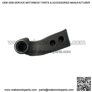 8FN-17605-00-00 New OEM Clutch Weights for Yamaha Apex Phazer RS Vector 2006-2017