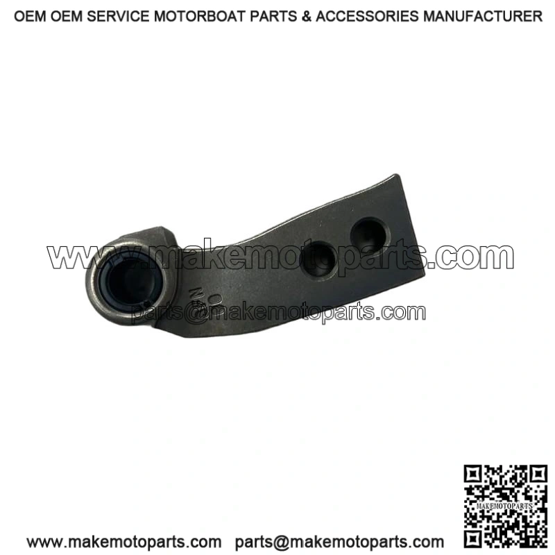 8FN-17605-00-00 New OEM Clutch Weights for Yamaha Apex Phazer RS Vector 2006-2017