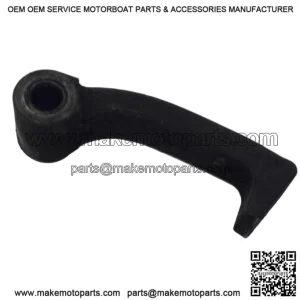 417223450 Ski Doo Clutch Weight Ramp for Expedition Skandic Tundra 600 2011-2022