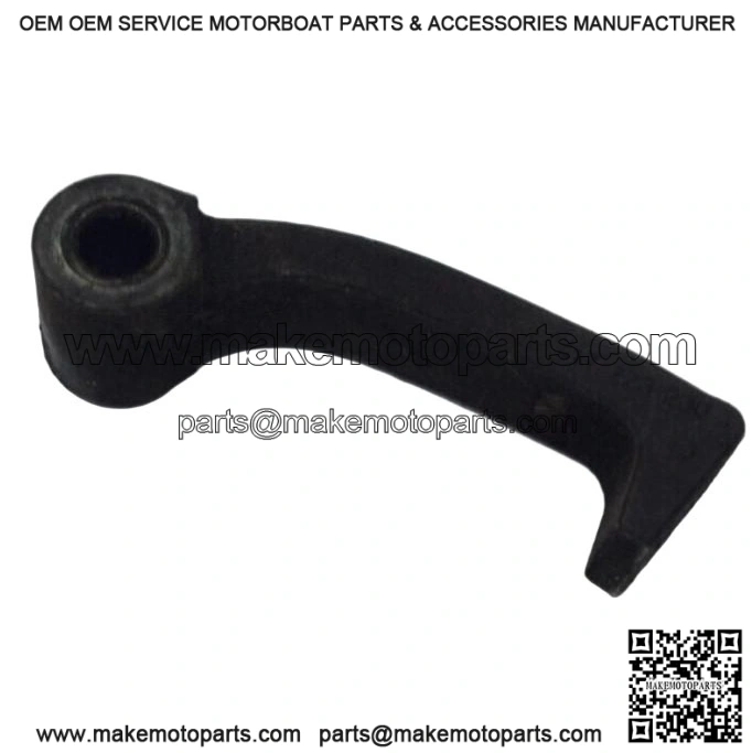 417223450 Ski Doo Clutch Weight Ramp for Expedition Skandic Tundra 600 2011-2022