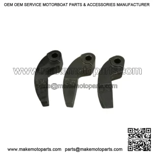 5630234 Polaris 05 Clutch Weights for TX Starfire 53.5G Indy 600 400 500