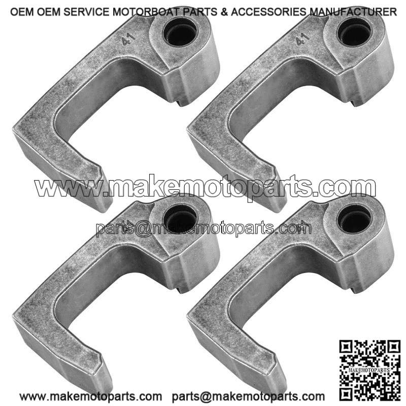 39152-0042 391520042 Clutch Primary Drive Converter Ramp Weight 41 for Kawasaki