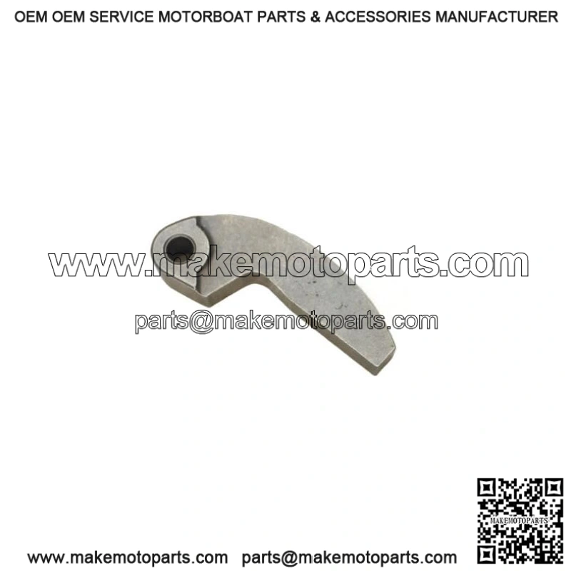 5630368 Polaris Clutch Weight Part Number