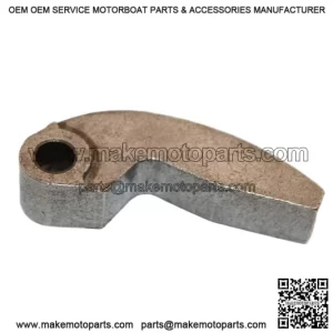0746-671 SA226 OEM Primary Clutch Weight for 07 Arctic Cat F1000 Efi Lxr