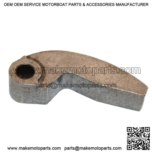 0746-671 SA226 OEM Primary Clutch Weight for 07 Arctic Cat F1000 Efi Lxr