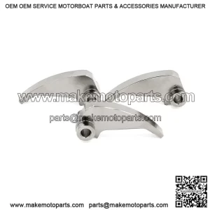 70 Grams Clutch Weights Compatible with Arctic Cat Wildcat 700/1000/XX UTV