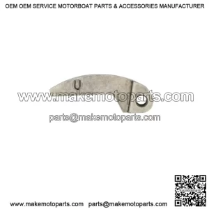 5630107 Polaris Clutch Weight Part Number
