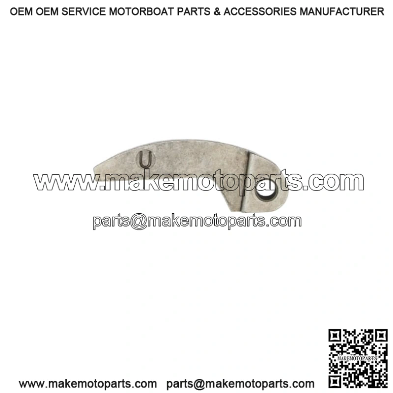 5630107 Polaris Clutch Weight Part Number