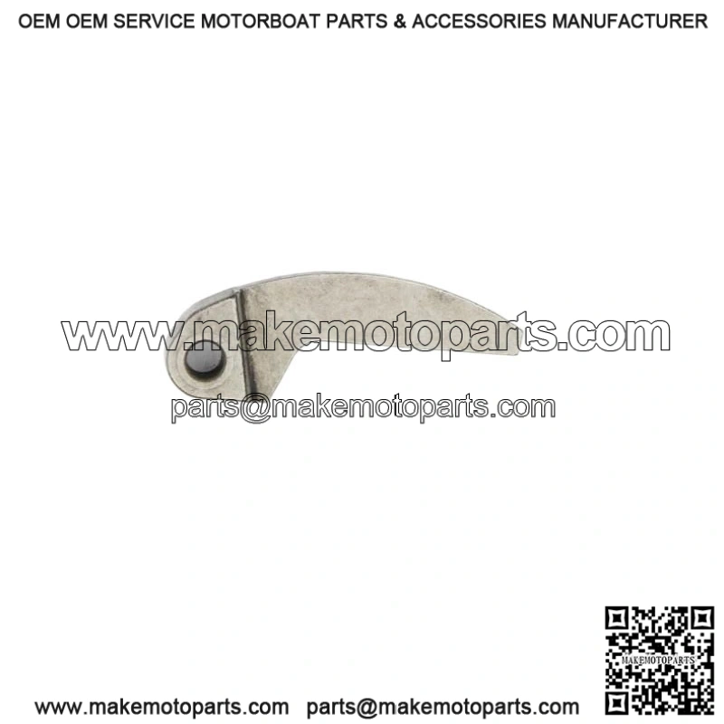 5630107 Polaris Clutch Weight Part Number - Image 2