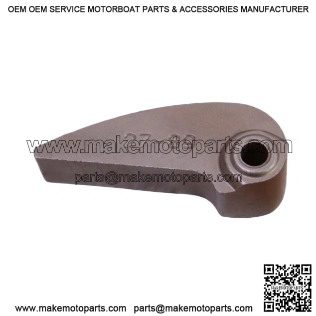 Primary Drive Clutch Weight - QTY 3 OEM for 2013 Polaris Ranger 900