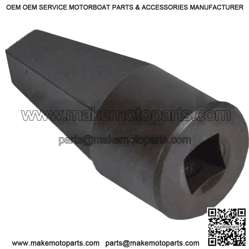 FORK CYLINDER HOLDER ADAPTER for models 1979-1981 & 1996-2009 - 57001-1057
