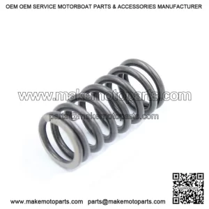 TRX125 CLUTCH SPRING