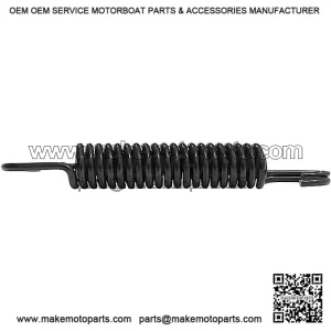 CENTRAL STAND SPRING SRT550X SRT800S SRT800SX SRT550SX