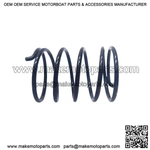 Transmission Variator Spring