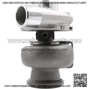 S310S040 Turbocharger 191-5094 171847 for Caterpillar CAT 3306 in 330C 627G