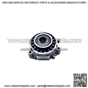 Yamaha 1.8L Driveline Rebuild Kit