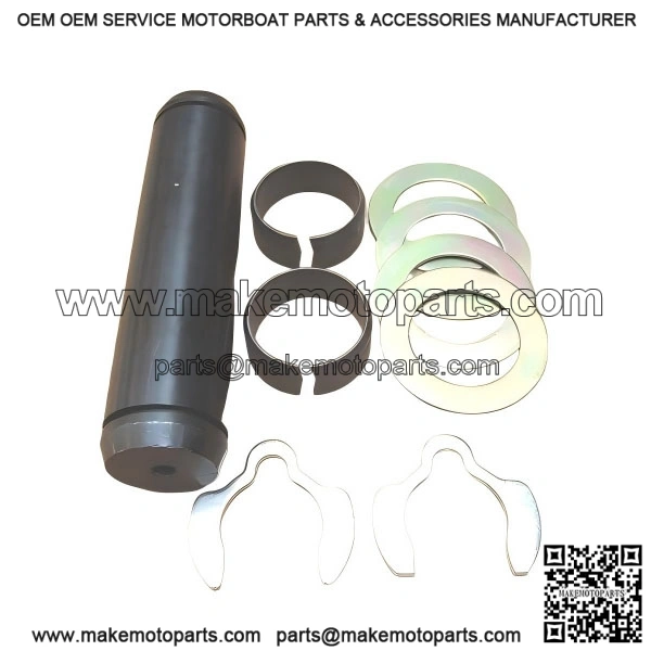 Cam Arm Repair Kit (Wide) for Arctic Cat ?C 4639-674