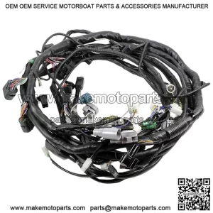 MAIN WIRE HARNESS for TERYX 750 FI 4x4 LE SPORT 2009 - 26031-0853