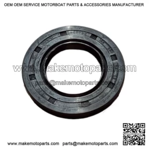 OUTPUT SHAFT SEAL SRT550X SRT550SX SRT600SX^^^^^^
