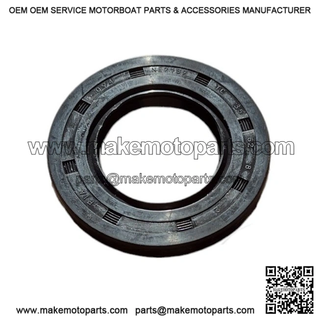 OUTPUT SHAFT SEAL SRT550X SRT550SX SRT600SX^^^^^^
