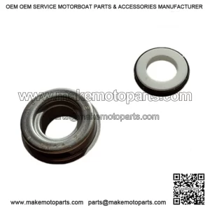 WATER PUMP SEAL SRK125S SRV125 SRT550X SRK125R SRT55