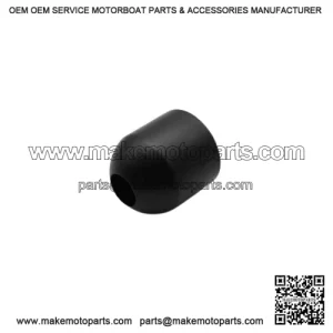 SRK125S STEERING WEIGHT