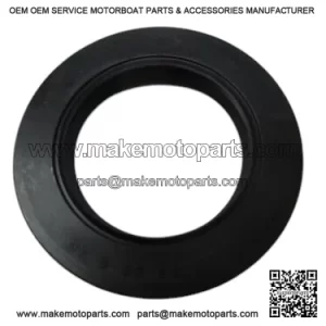 FE400 Engine Oil Seal for Golf Buggies and Utility Carts - OEM Part #102272101