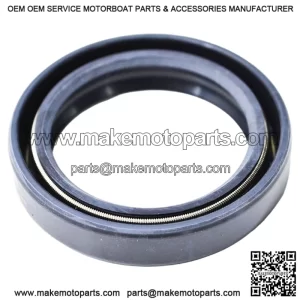 CRANKCASE OIL SEAL for KX125 1994-2005 - 92049-1413