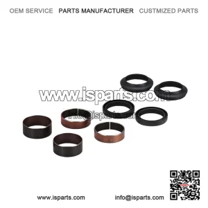 YAMAHA YZ250F YZ450F WR250F WR450F Fork Seal Kit B29-W003B-00-00 (2019-2021)
