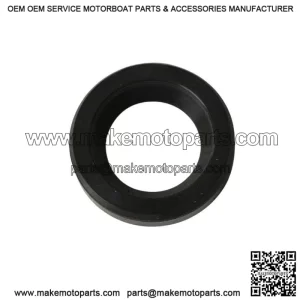 Power Valve Shaft Seal for Yamaha YZ65 YZ85 YZ125 YZ250 YZ 65 85 125 250 X