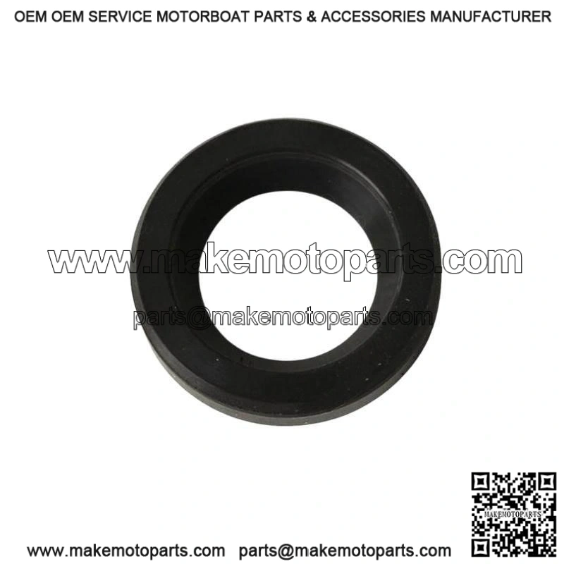 Power Valve Shaft Seal for Yamaha YZ65 YZ85 YZ125 YZ250 YZ 65 85 125 250 X