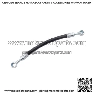 CYLINDER HEAD OIL HOSE 11282-24F00 FOR SUZUKI HAYABUSA GSX1300R RAZ RAL9