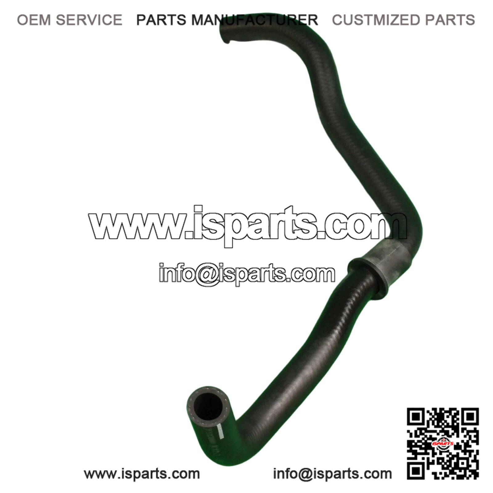 Oil Reservoir Vane Pump Hose Tube No.1 44348-20640 ?C Toyota SCION TC ANT10
