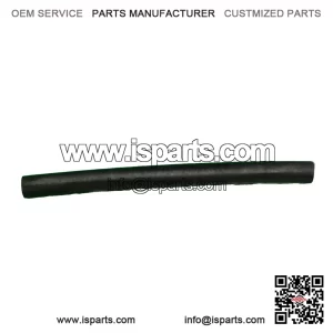 Power Steering Reservoir Hose 44348-60170 For Toyota Land Cruiser (93-97)