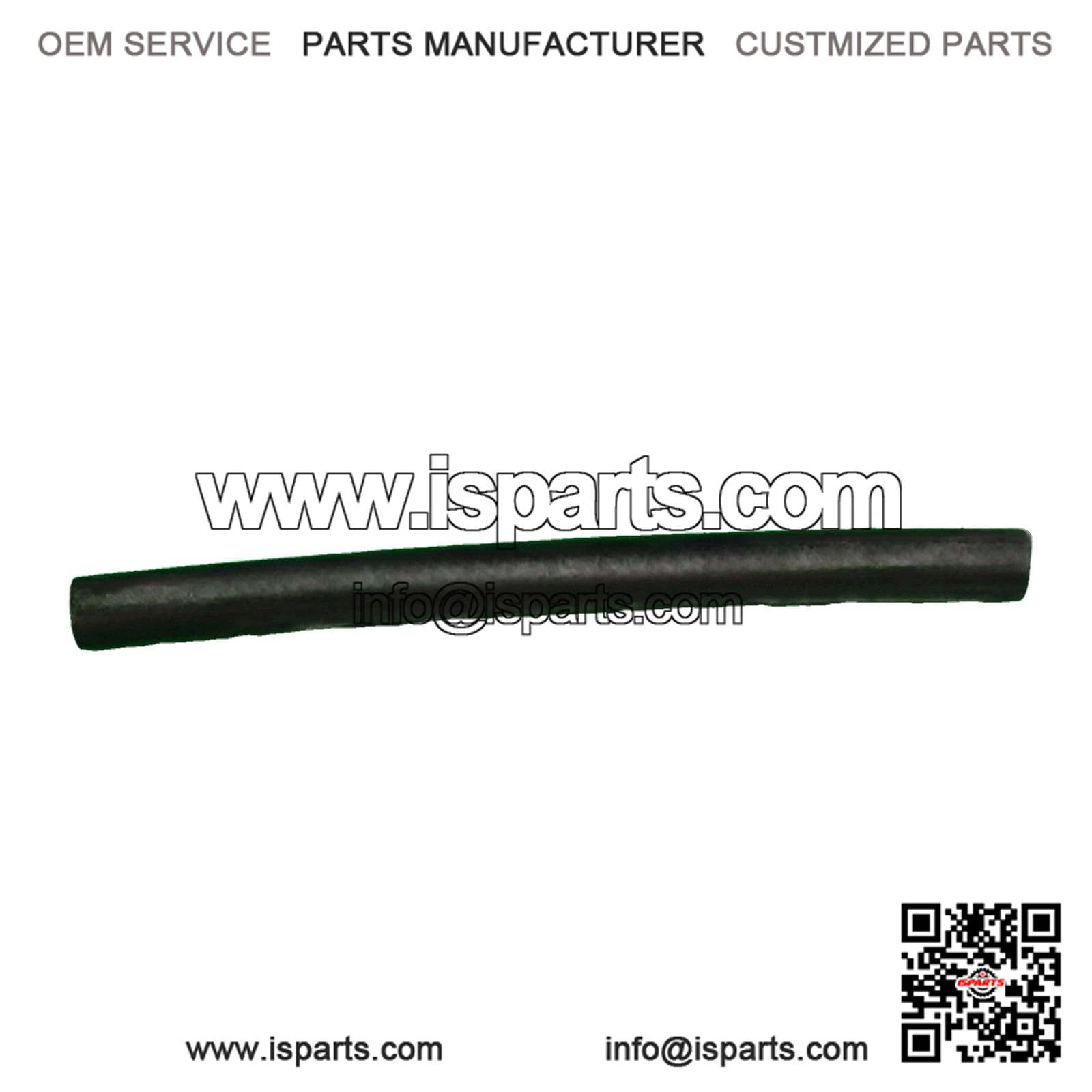 Power Steering Reservoir Hose 44348-60170 For Toyota Land Cruiser (93-97)