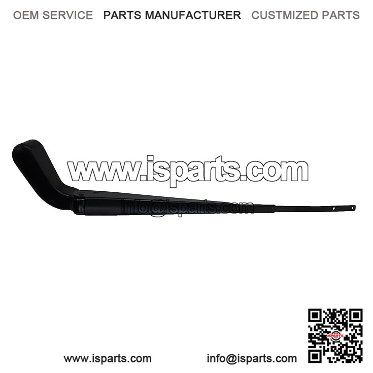 Rear Wiper Arm 85241-35020 for Toyota 4Runner (1996-2002)