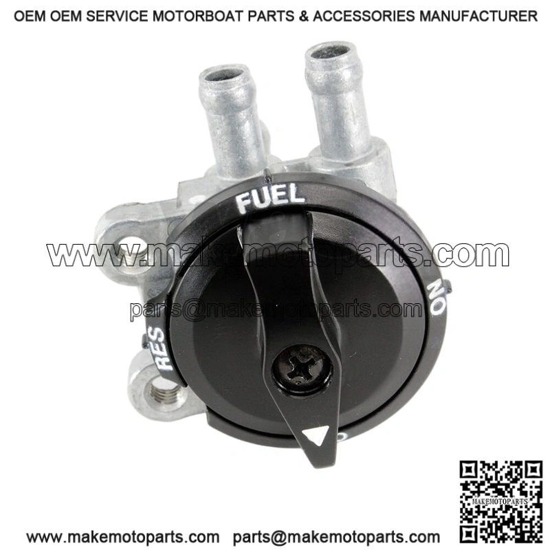 FUEL TAP ASSEMBLY for PRAIRIE 300 4X4 1999-2002 - 51023-1404