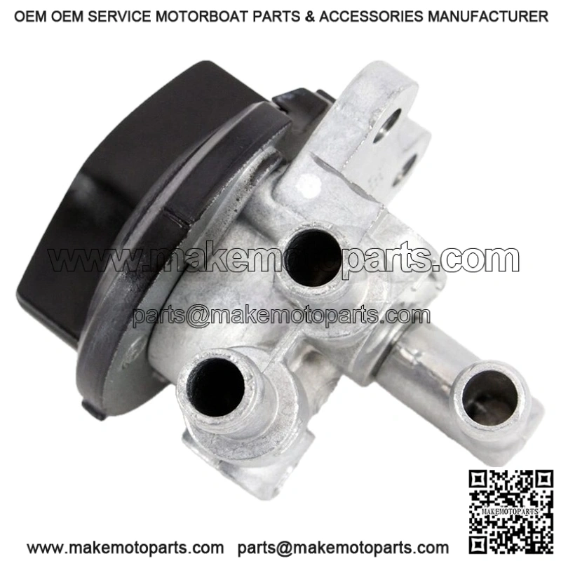 FUEL TAP ASSEMBLY for PRAIRIE 300 4X4 1999-2002 - 51023-1404 - Image 3