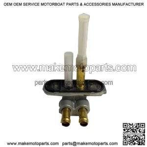 FUEL FILTER for KLX450R 2008-2009 & 2017 - 49019-0005