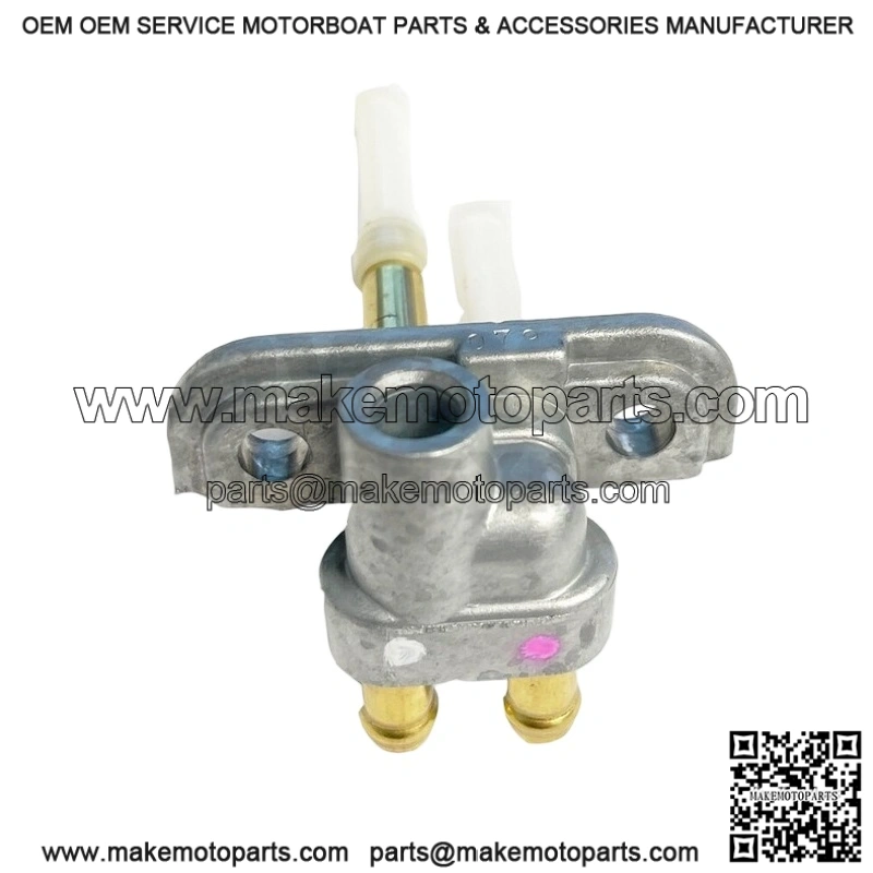 FUEL FILTER for KLX450R 2008-2009 & 2017 - 49019-0005 - Image 3
