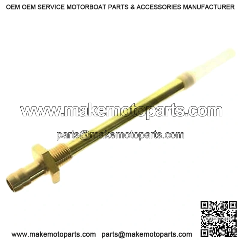 ON FUEL FILTER for NINJA ZX-11 / ZX1100 1993-2001 - 49019-1076