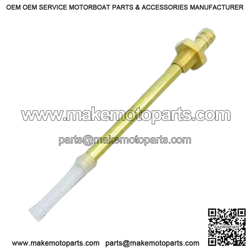 ON FUEL FILTER for NINJA ZX-11 / ZX1100 1993-2001 - 49019-1076 - Image 2